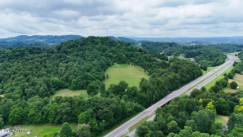 26 Frog Level Road Johnson City TN 37615