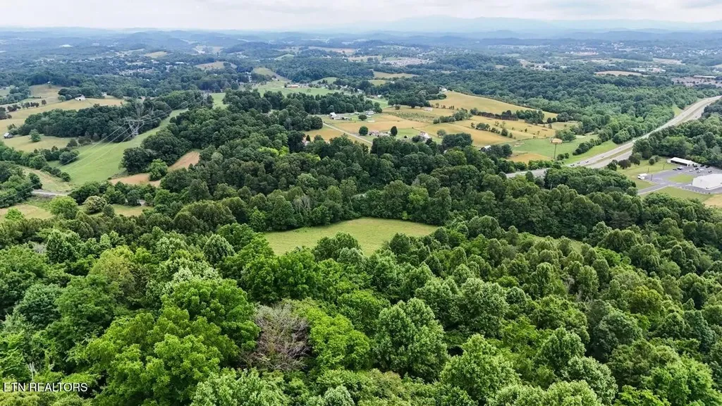 26 Frog Level Road Johnson City TN 37615