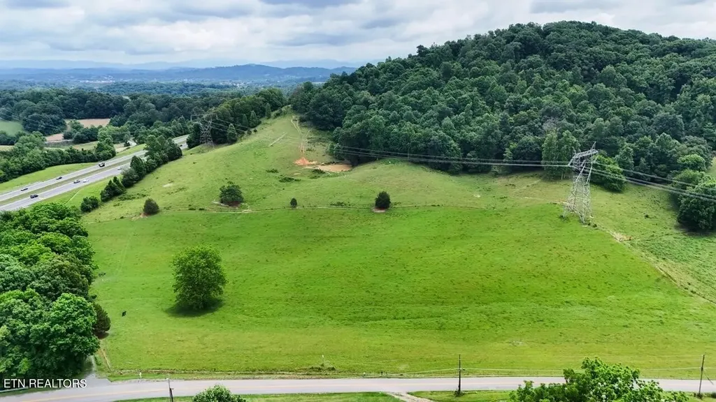 26 Frog Level Road Johnson City TN 37615