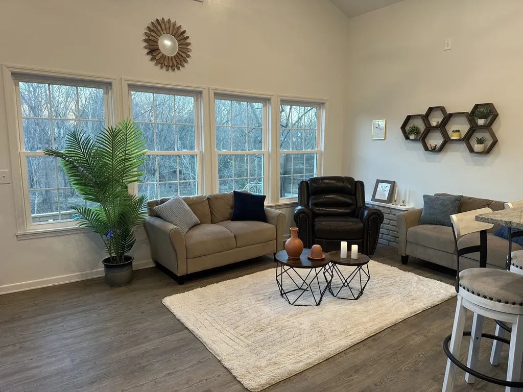 240 Fredonia Road Manchester TN 37355