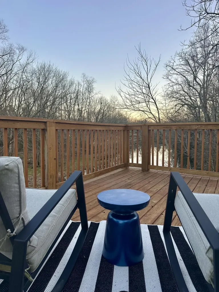240 Fredonia Road Manchester TN 37355