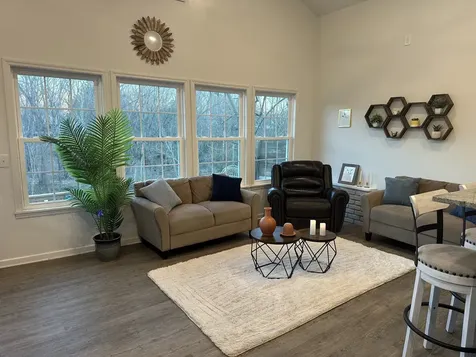 240 Fredonia Road Manchester TN 37355