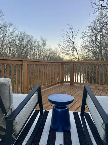 240 Fredonia Road Manchester TN 37355