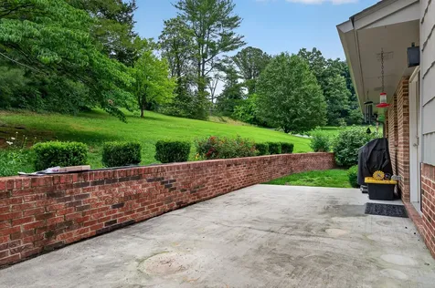 1250 Charles Street Cookeville TN 38506