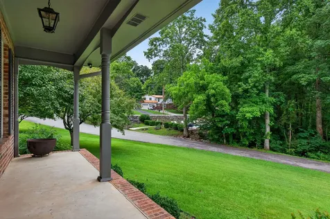 1250 Charles Street Cookeville TN 38506