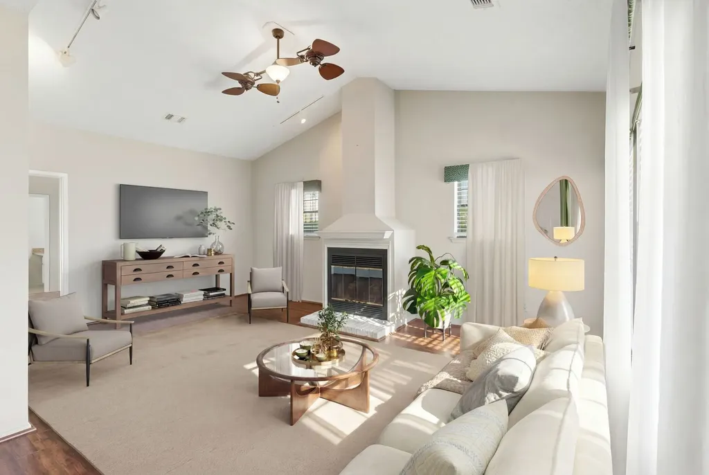 301 Laurel Hill Drive Old Hickory TN 37138