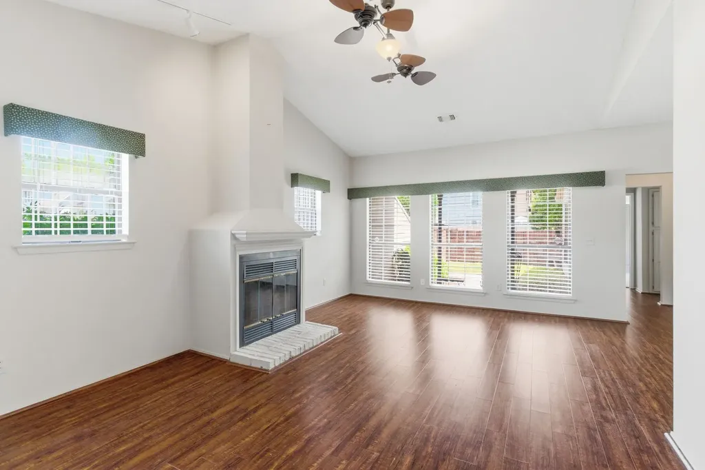 301 Laurel Hill Drive Old Hickory TN 37138