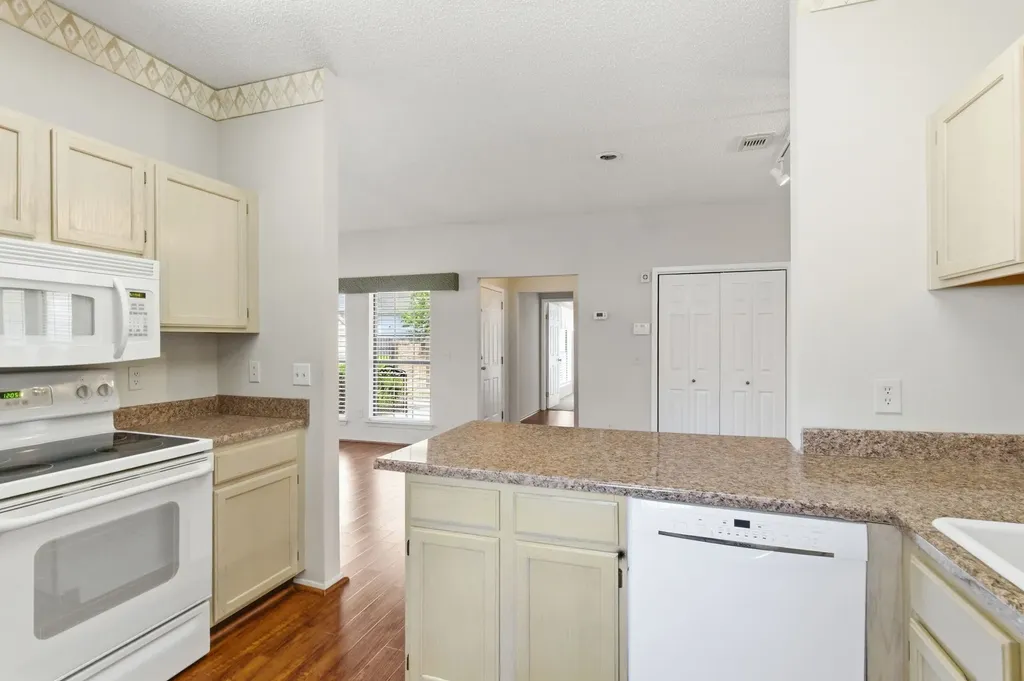 301 Laurel Hill Drive Old Hickory TN 37138