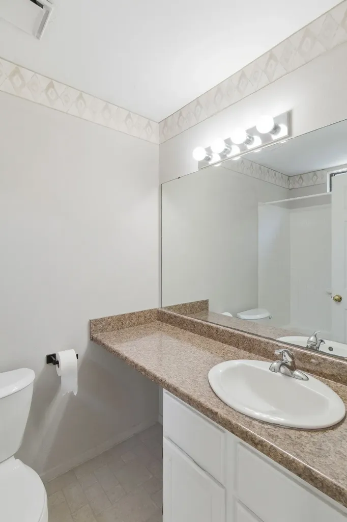 301 Laurel Hill Drive Old Hickory TN 37138