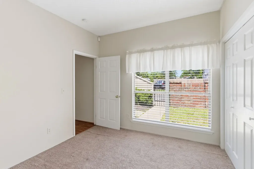 301 Laurel Hill Drive Old Hickory TN 37138