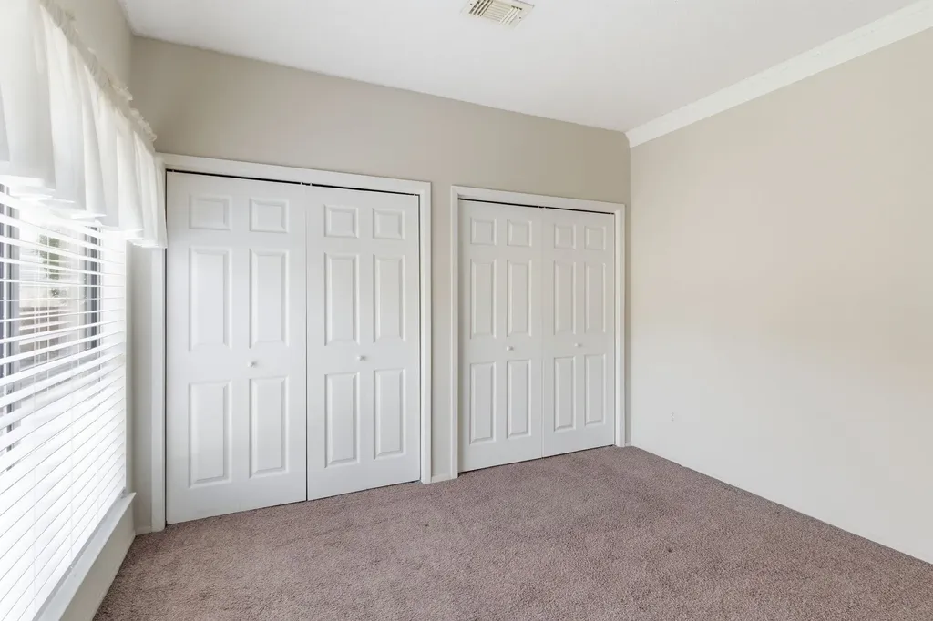 301 Laurel Hill Drive Old Hickory TN 37138