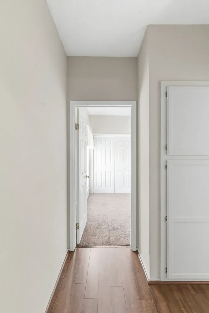 301 Laurel Hill Drive Old Hickory TN 37138