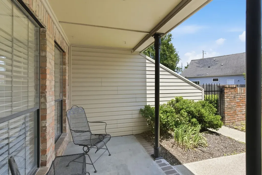 301 Laurel Hill Drive Old Hickory TN 37138