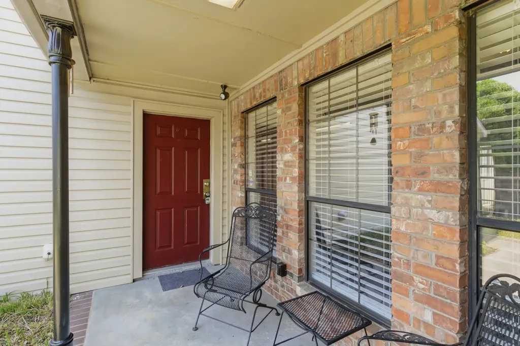 301 Laurel Hill Drive Old Hickory TN 37138