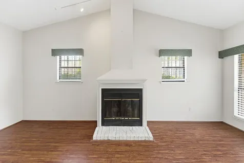 301 Laurel Hill Drive Old Hickory TN 37138