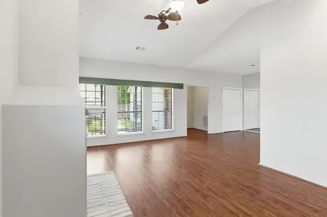 301 Laurel Hill Drive Old Hickory TN 37138