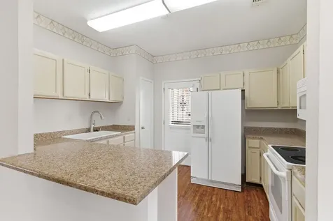 301 Laurel Hill Drive Old Hickory TN 37138