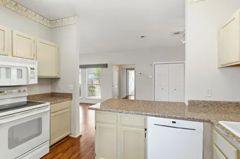 301 Laurel Hill Drive Old Hickory TN 37138