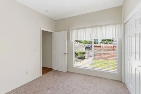 301 Laurel Hill Drive Old Hickory TN 37138