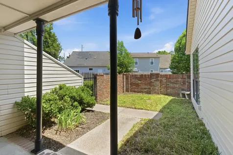 301 Laurel Hill Drive Old Hickory TN 37138