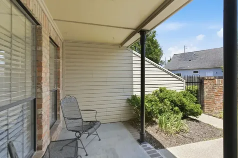 301 Laurel Hill Drive Old Hickory TN 37138