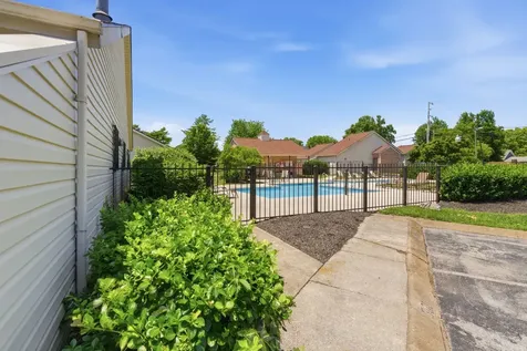 301 Laurel Hill Drive Old Hickory TN 37138