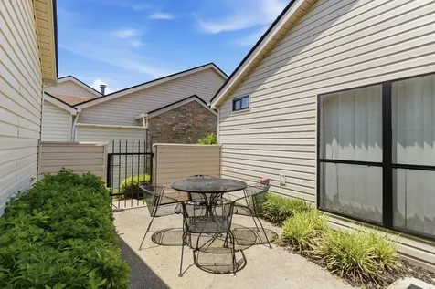 301 Laurel Hill Drive Old Hickory TN 37138