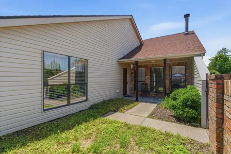 301 Laurel Hill Drive Old Hickory TN 37138