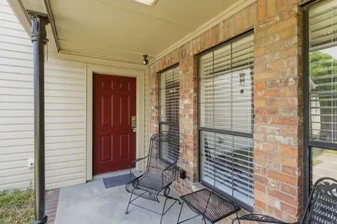 301 Laurel Hill Drive Old Hickory TN 37138