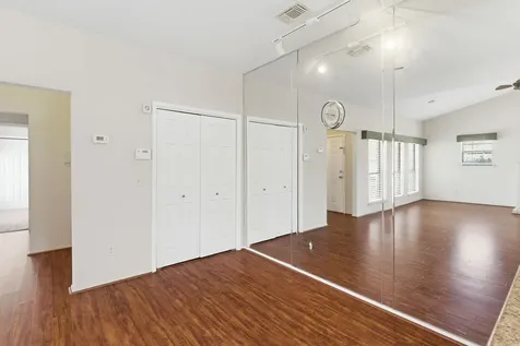 301 Laurel Hill Drive Old Hickory TN 37138