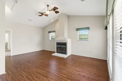 301 Laurel Hill Drive Old Hickory TN 37138