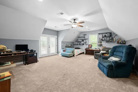 2700 Dover Road Woodlawn TN 37191