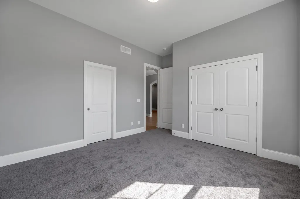 201 Sydney Drive Goodlettsville TN 37072