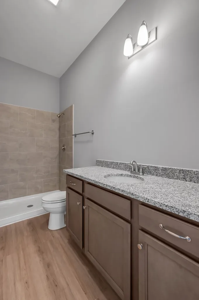 201 Sydney Drive Goodlettsville TN 37072