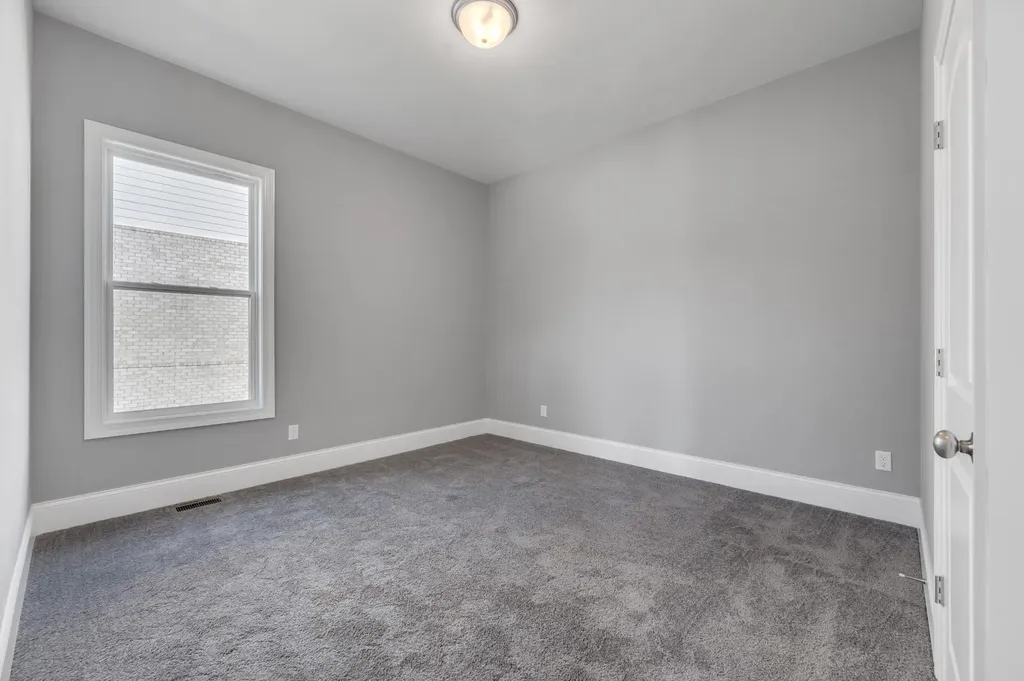 201 Sydney Drive Goodlettsville TN 37072