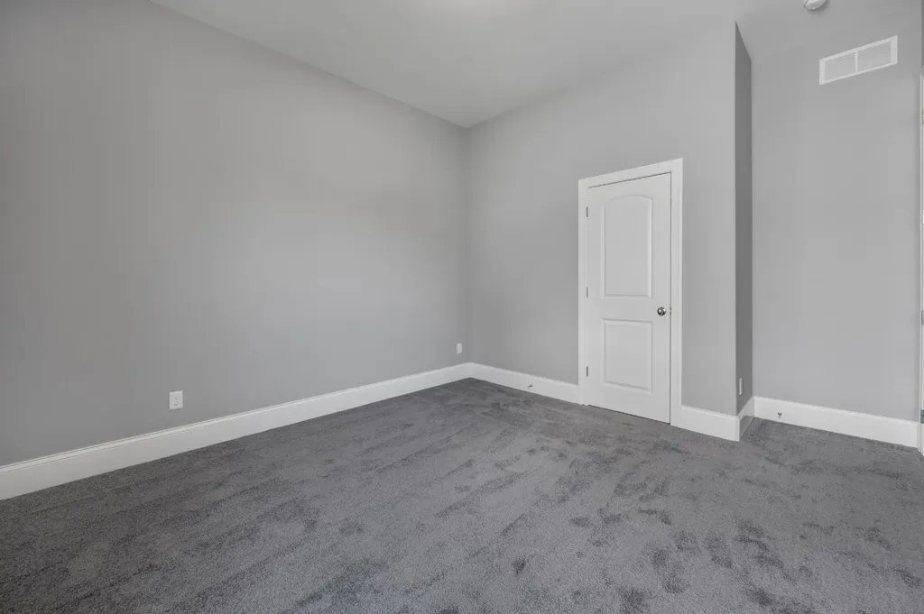 201 Sydney Drive Goodlettsville TN 37072