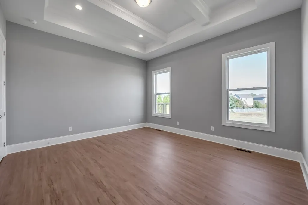 201 Sydney Drive Goodlettsville TN 37072