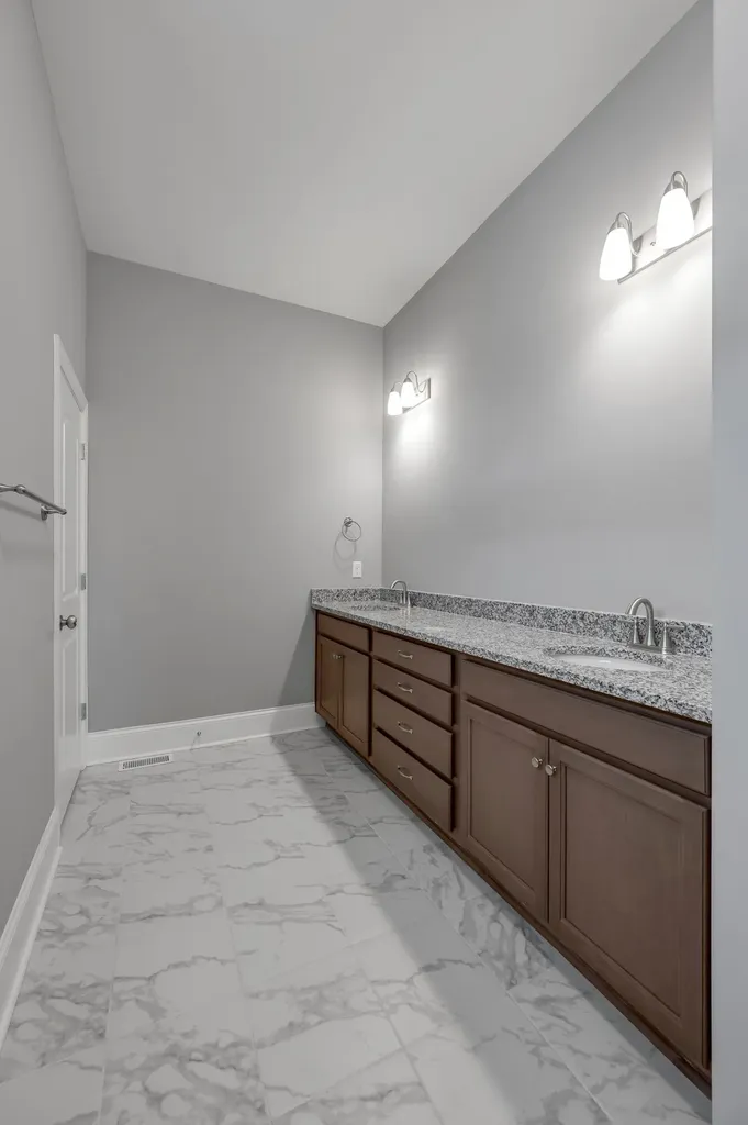 201 Sydney Drive Goodlettsville TN 37072