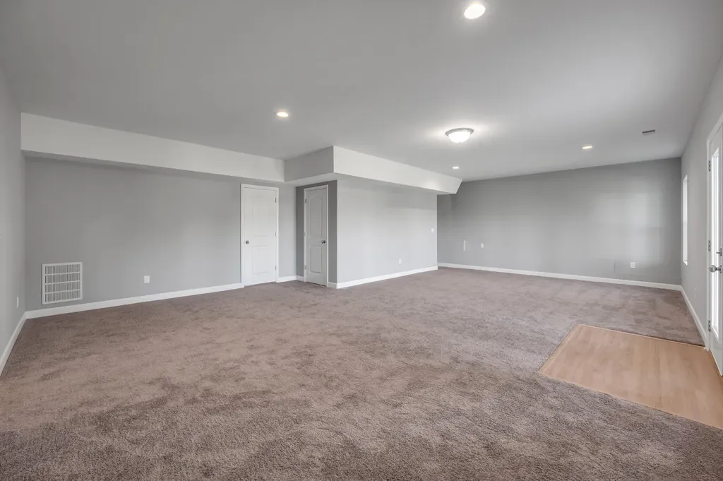 201 Sydney Drive Goodlettsville TN 37072