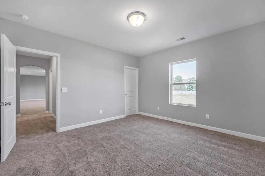 201 Sydney Drive Goodlettsville TN 37072