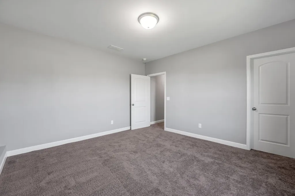 201 Sydney Drive Goodlettsville TN 37072