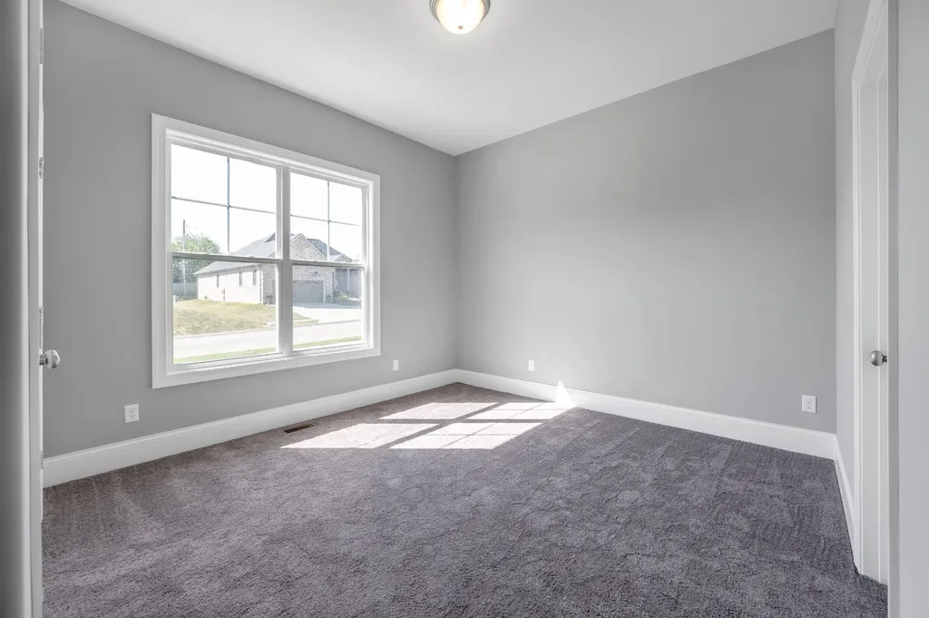 201 Sydney Drive Goodlettsville TN 37072