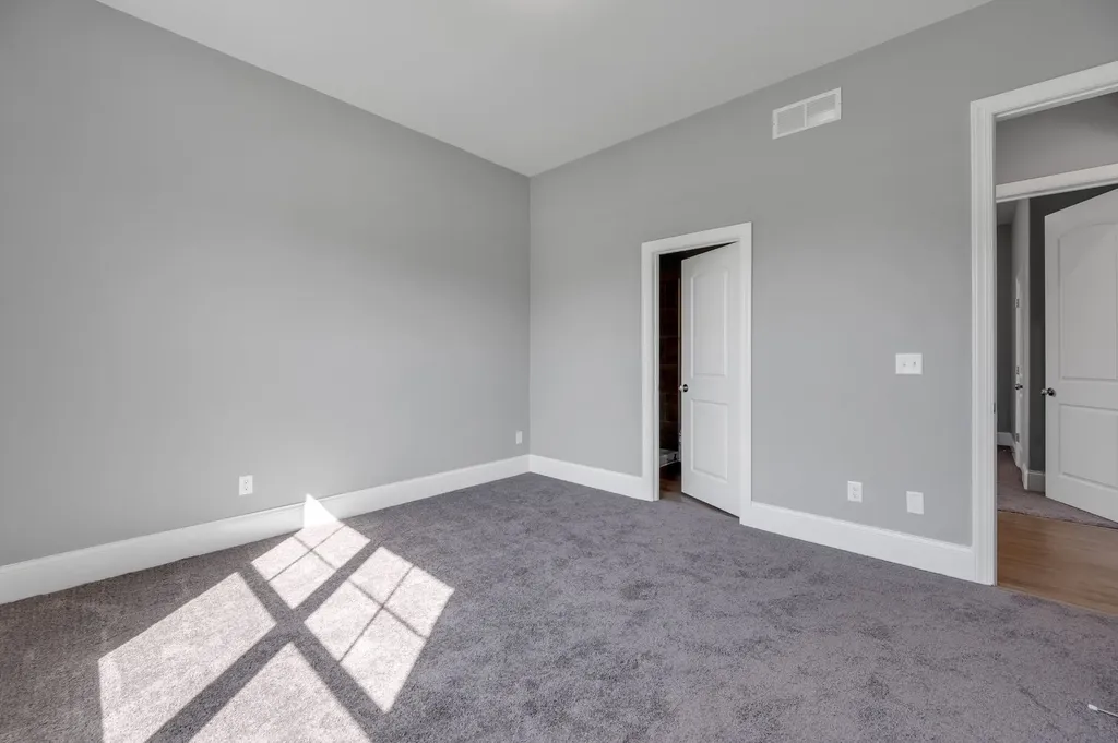 201 Sydney Drive Goodlettsville TN 37072