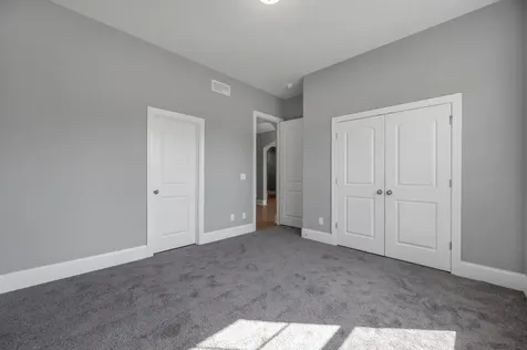 201 Sydney Drive Goodlettsville TN 37072
