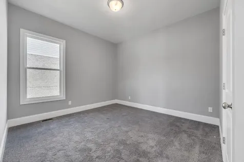 201 Sydney Drive Goodlettsville TN 37072
