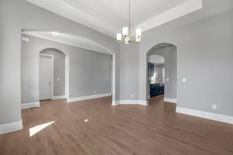 201 Sydney Drive Goodlettsville TN 37072