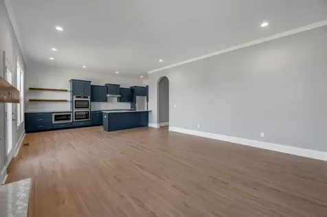 201 Sydney Drive Goodlettsville TN 37072