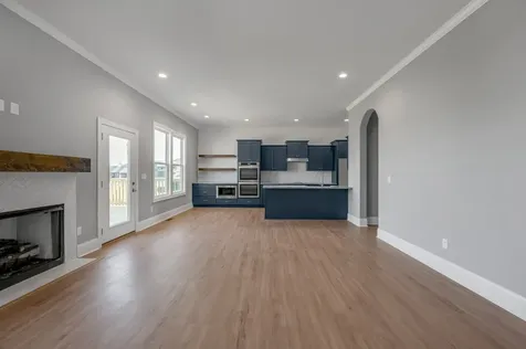 201 Sydney Drive Goodlettsville TN 37072