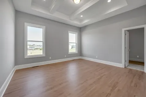 201 Sydney Drive Goodlettsville TN 37072