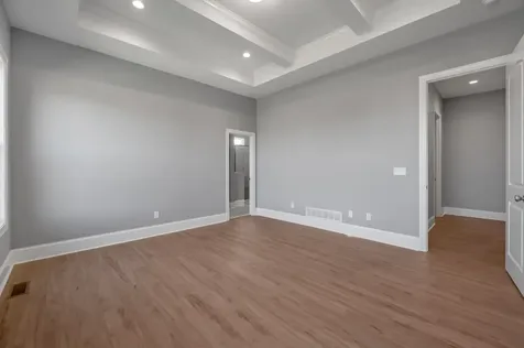 201 Sydney Drive Goodlettsville TN 37072